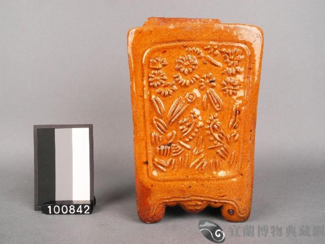 箸籠藏品圖，第1張