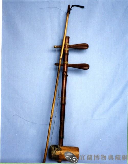 吊規仔藏品圖，第1張