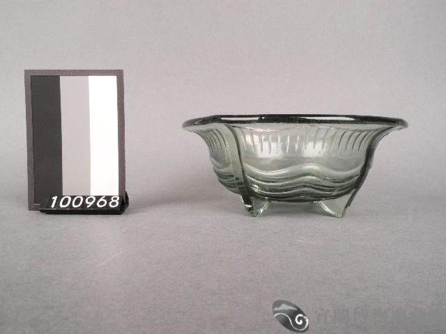 冰碗藏品圖，第1張