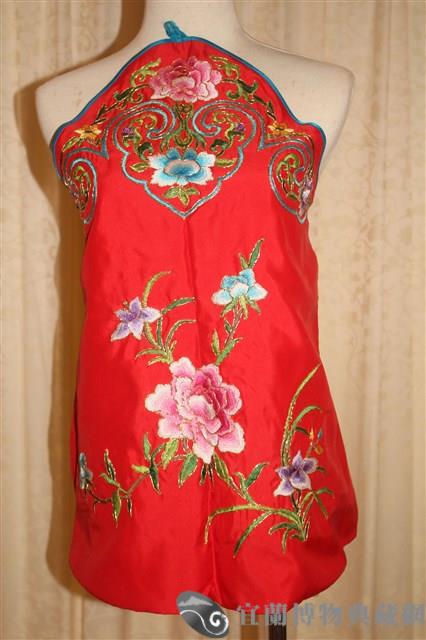 飯單藏品圖，第1張