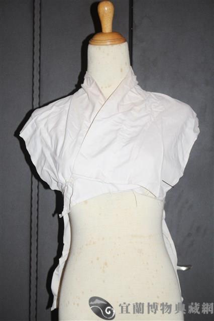 護領藏品圖，第1張