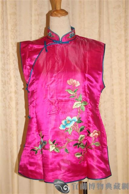 小坎藏品圖，第1張