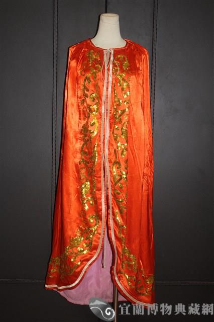 橘口裝藏品圖，第1張