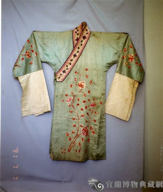 節仔藏品圖，第1張