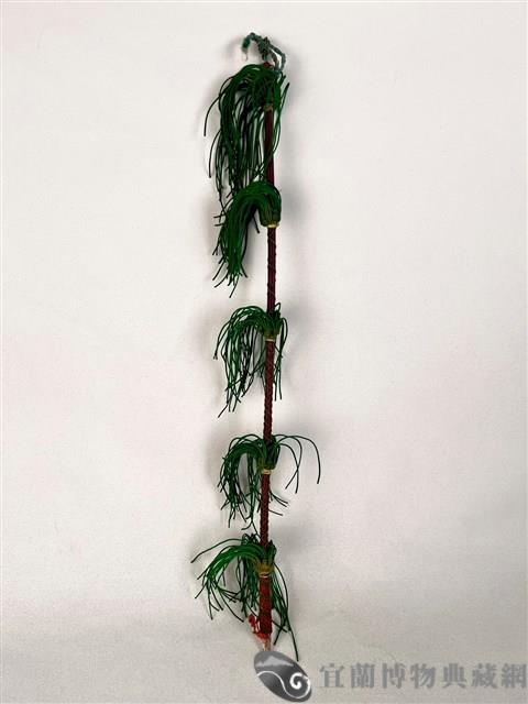 馬鞭藏品圖，第1張