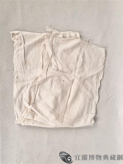 蓋頭藏品圖，第1張