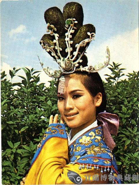 明信片藏品圖，第1張