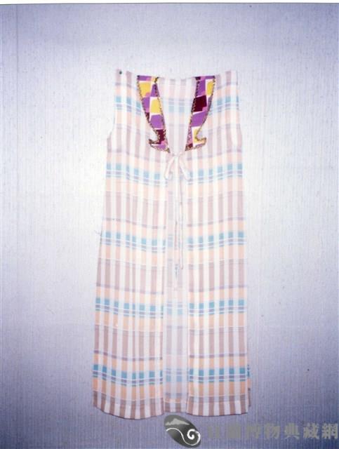 改良節仔藏品圖，第1張