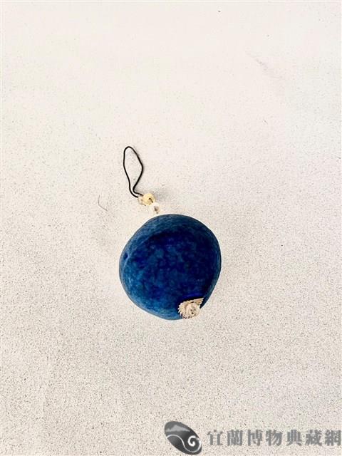 龍球藏品圖，第1張