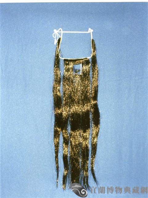 五獨藏品圖，第1張