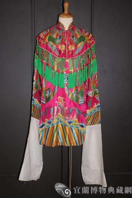 女蟒藏品圖，第1張