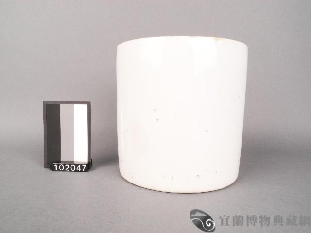 痰盂藏品圖，第1張