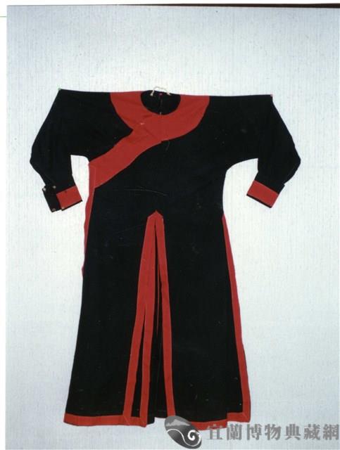 小繡藏品圖，第1張