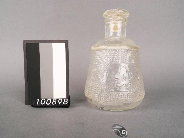 醬油罐藏品圖，第1張