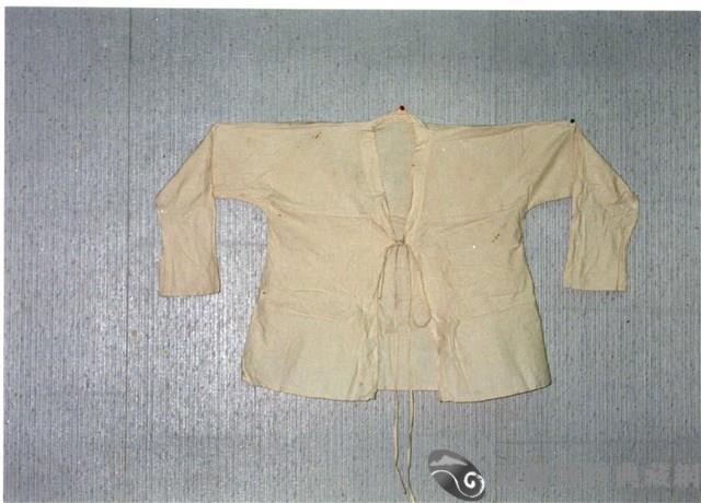 套衫藏品圖，第1張