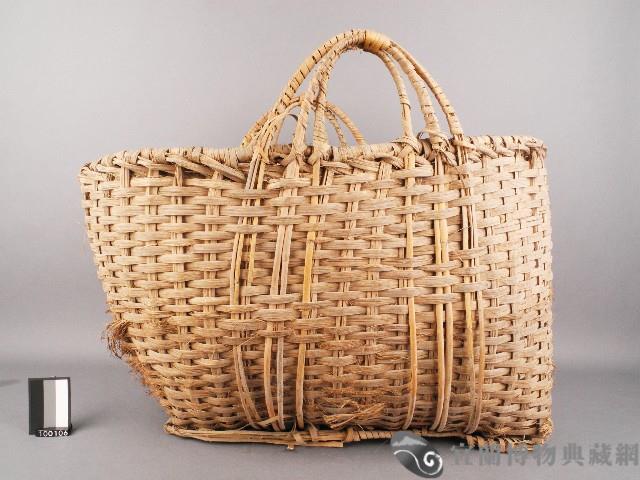 闇籃藏品圖，第1張