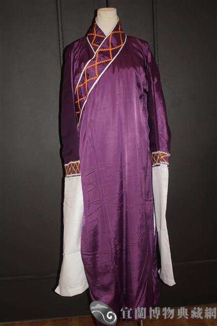 素褶子藏品圖，第1張