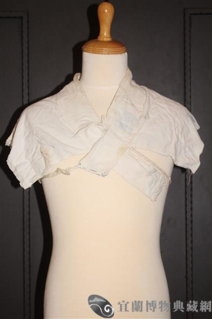 護領藏品圖，第1張