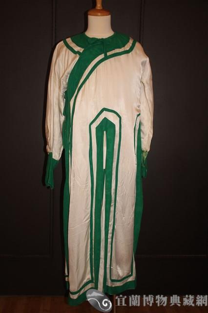 小繡藏品圖，第1張