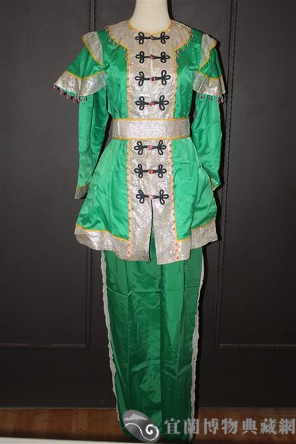 武裳藏品圖，第1張