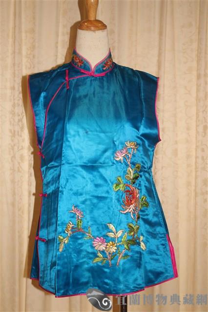 小坎藏品圖，第1張