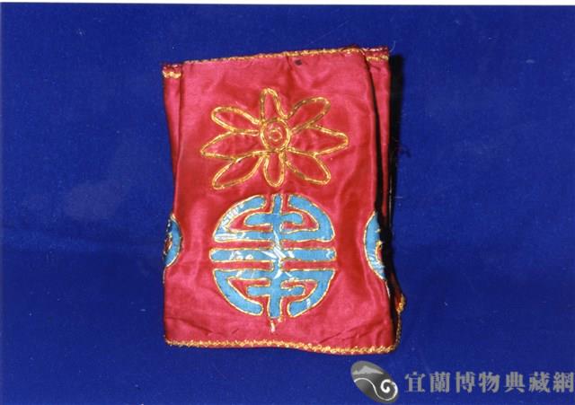 公末巾藏品圖，第1張