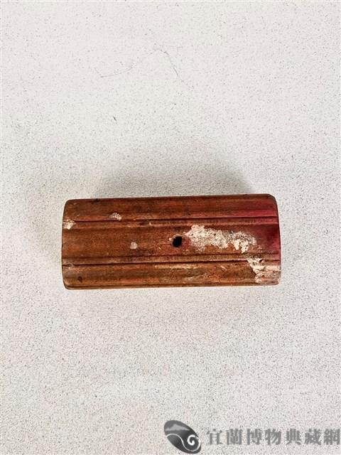 防止藏品圖，第1張