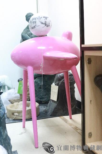 乘夢藏品圖，第1張