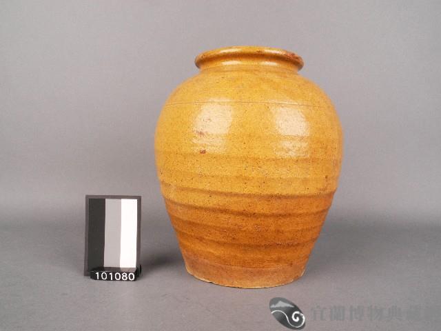 甕藏品圖，第1張