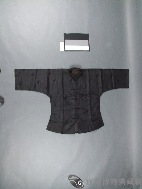 衫藏品圖，第1張