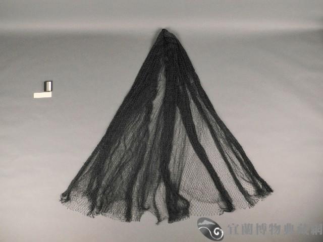 魚網藏品圖，第1張
