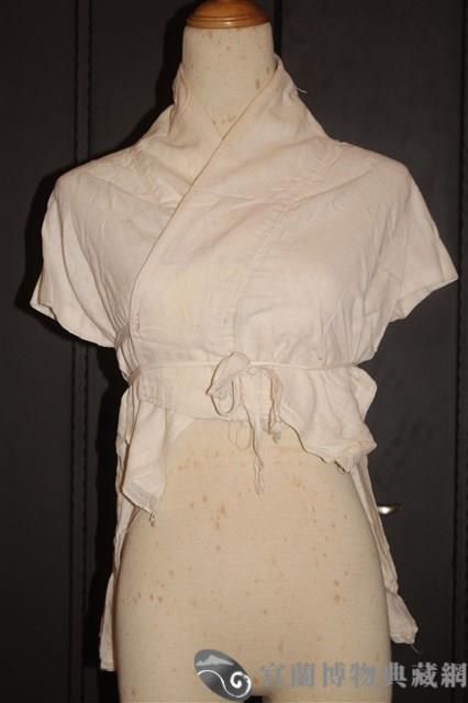 護領藏品圖，第1張