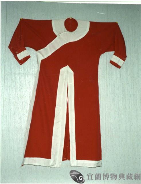 小繡藏品圖，第1張