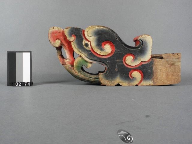 看架藏品圖，第1張