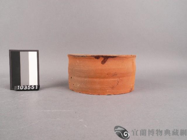 飼料槽藏品圖，第1張