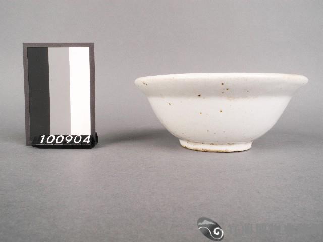 粉圓碗藏品圖，第1張