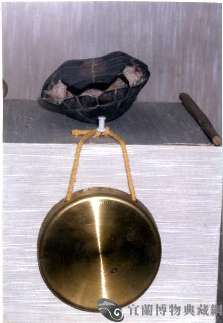 口乃咍喀仔藏品圖，第1張