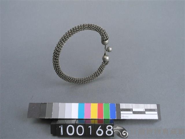 手環藏品圖，第1張