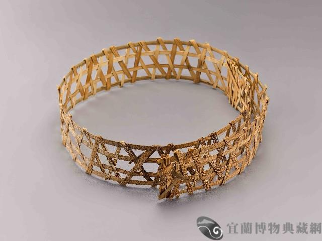 糕圍藏品圖，第1張