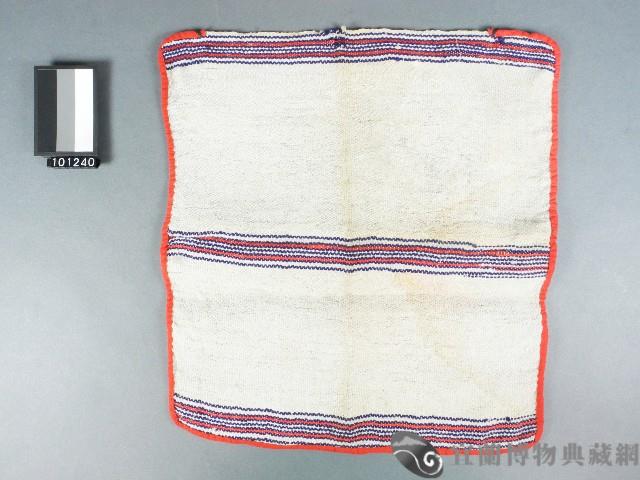 腿布藏品圖，第1張