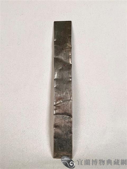 奏板藏品圖，第1張