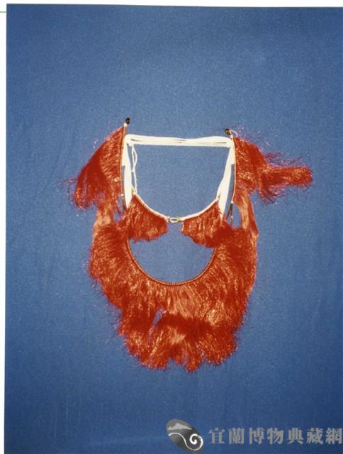 一條龍藏品圖，第1張