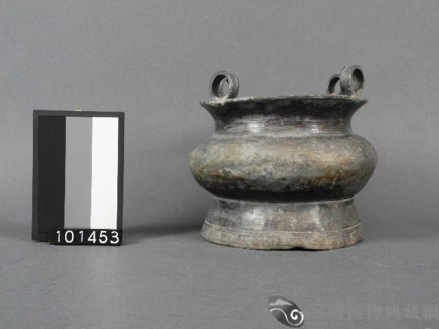 香爐藏品圖，第1張