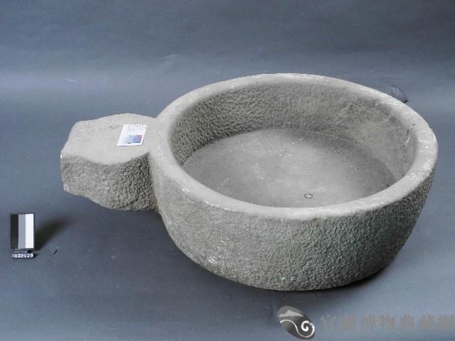 洗衣槽藏品圖，第1張