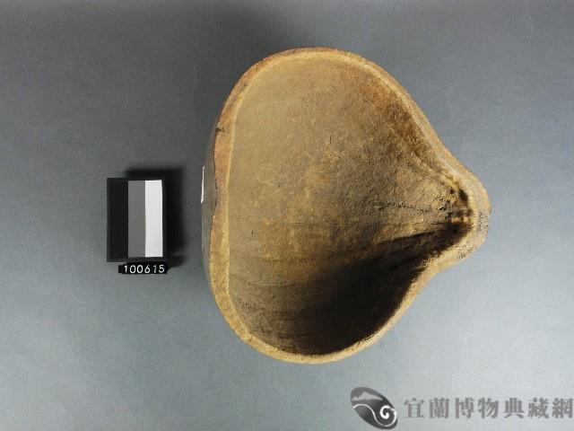 瓠杓藏品圖，第1張