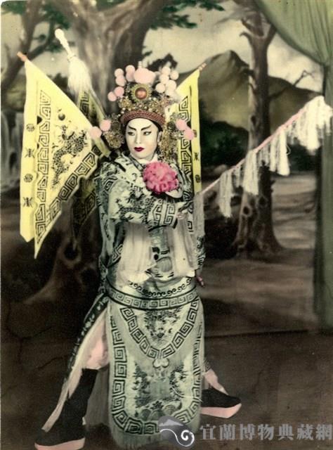 相片藏品圖，第1張