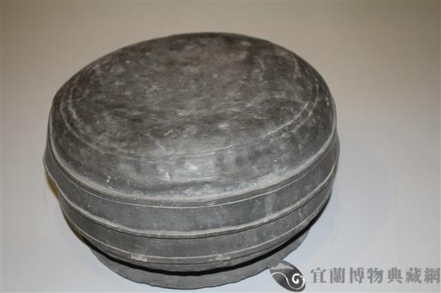 化妝盒藏品圖，第1張