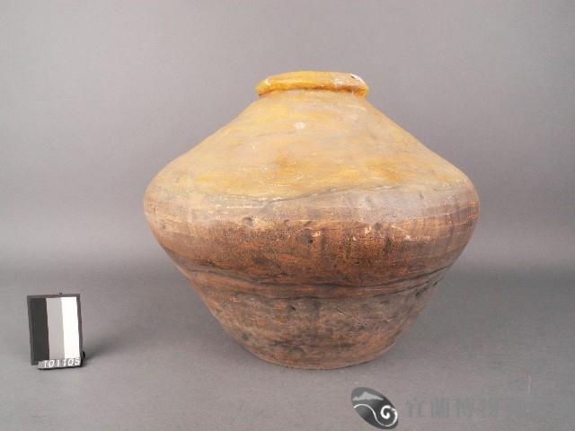 甕藏品圖，第1張