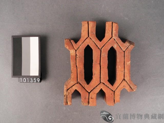 柳條藏品圖，第1張