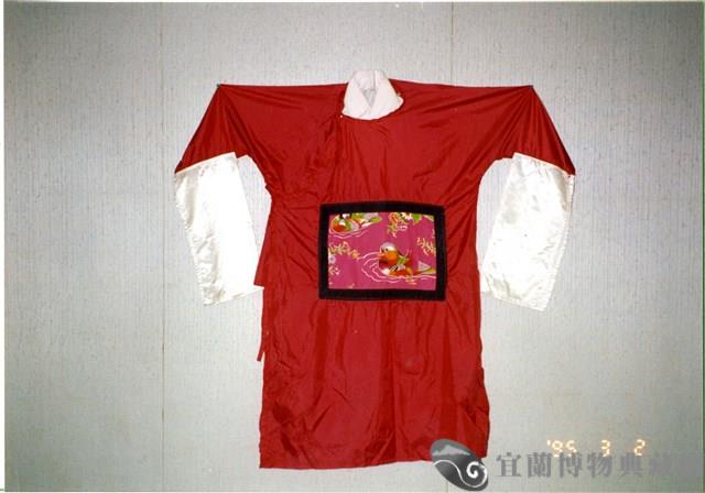 狀元裳藏品圖，第1張